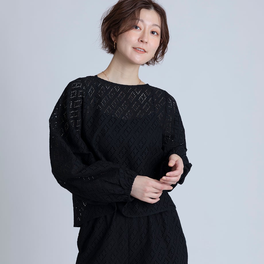 6992dcf11886eb00013cebbb