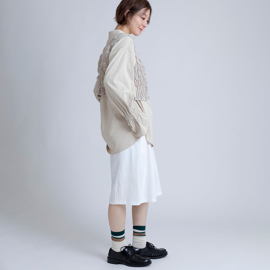 6992ddbb1886eb00013cec3b