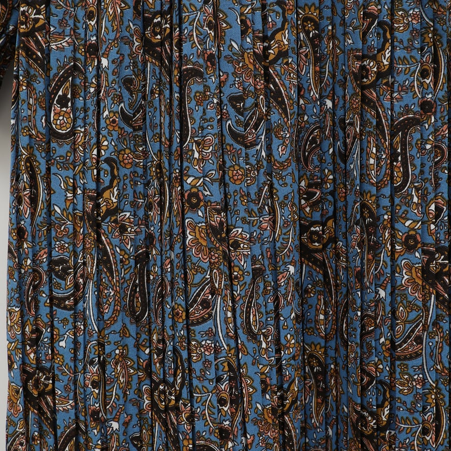 66e3f277dbcf250001fcbde3