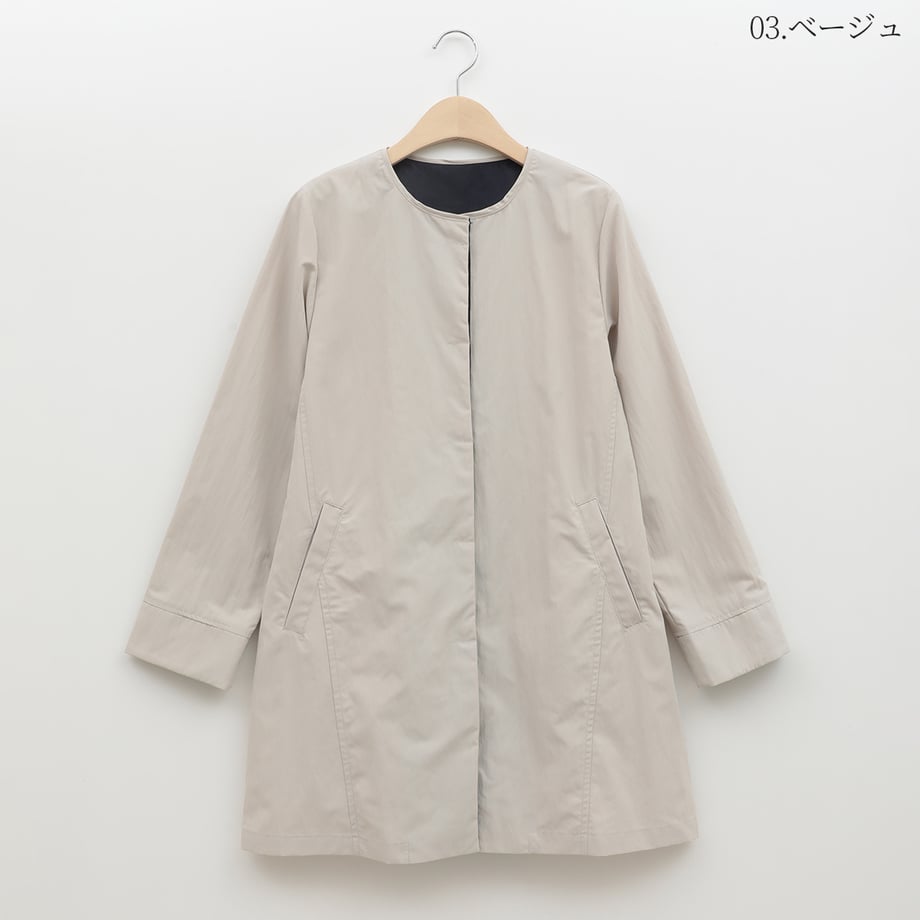 67c55b22260216000185ff52