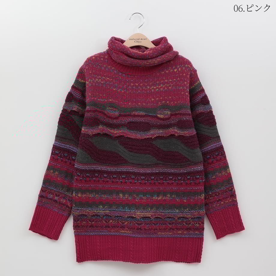 654dc84a50f81d00017318ea