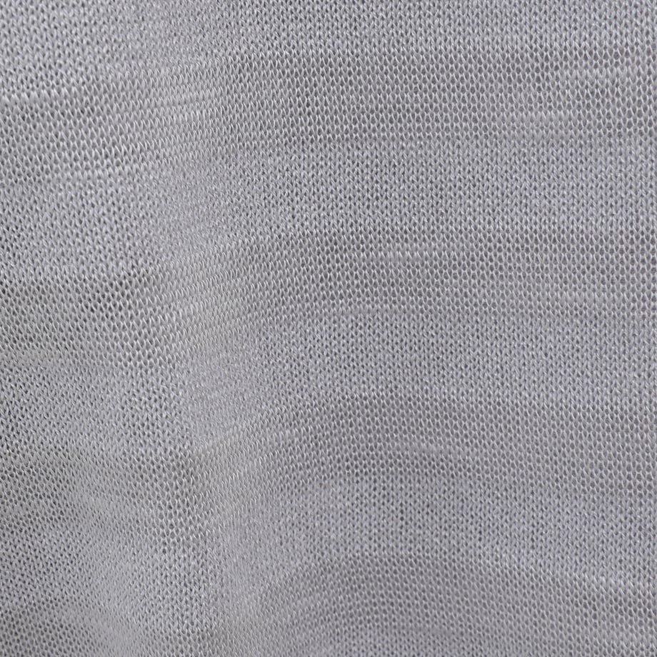 67b2d8296c5f9e000166faf6