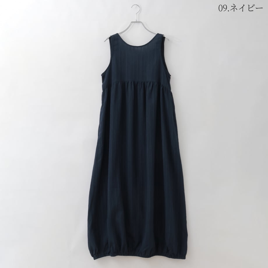69fc50d22940390001c12caf