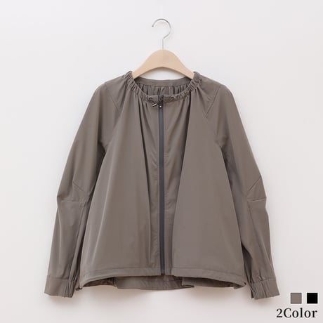 CATEGORY コート | natural mist Class