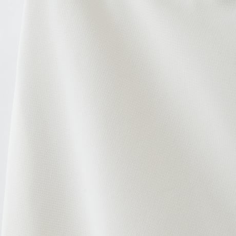 【日本製】ストレッチイージーストレートパンツ

[15717286]natural mist