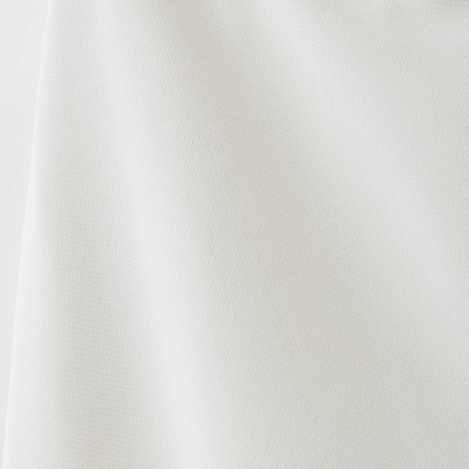 69b39c9c233fa80001700bb9