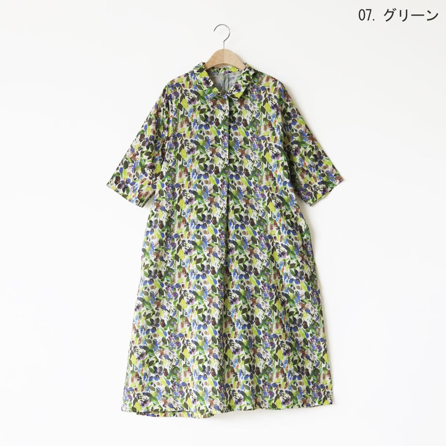 6826c17dd91711675ac86043