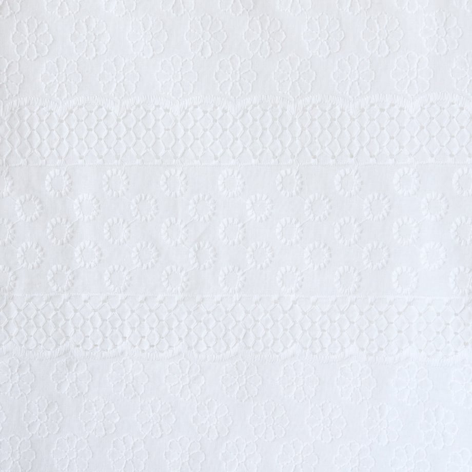 69afd0686fd737179047b06b