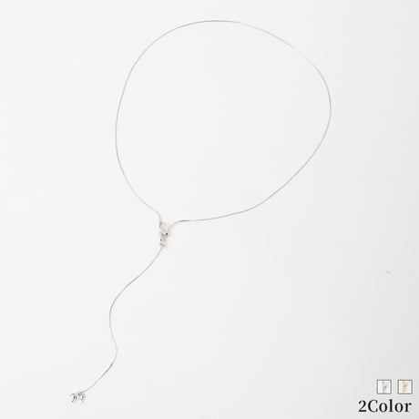 小物 mist 20 Pack Brass Misting Nozzles, 1/4'' Slip-Lock Misting