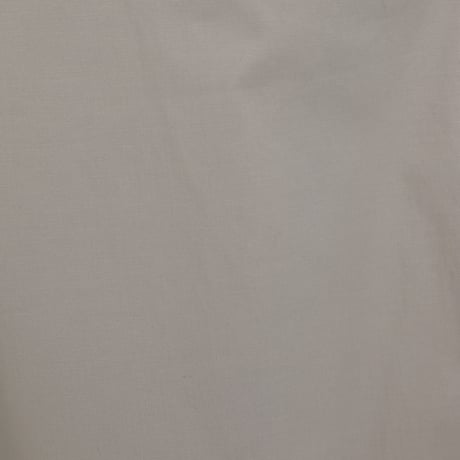 サイドポケットデザインワイドパンツ

[62727130]capricious