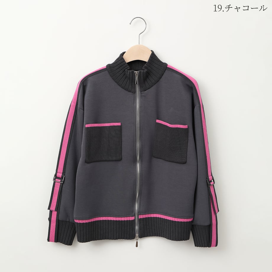 67b81c4840fe590001f87e62