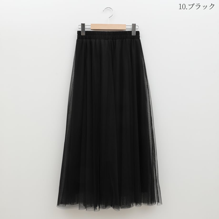 67c55a9c260216000185ff0c