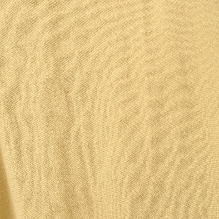 68301af7ff119b00018c1517