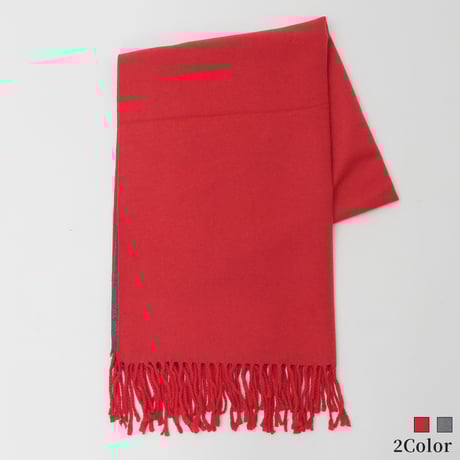 CATEGORY 雑貨 | natural mist Class