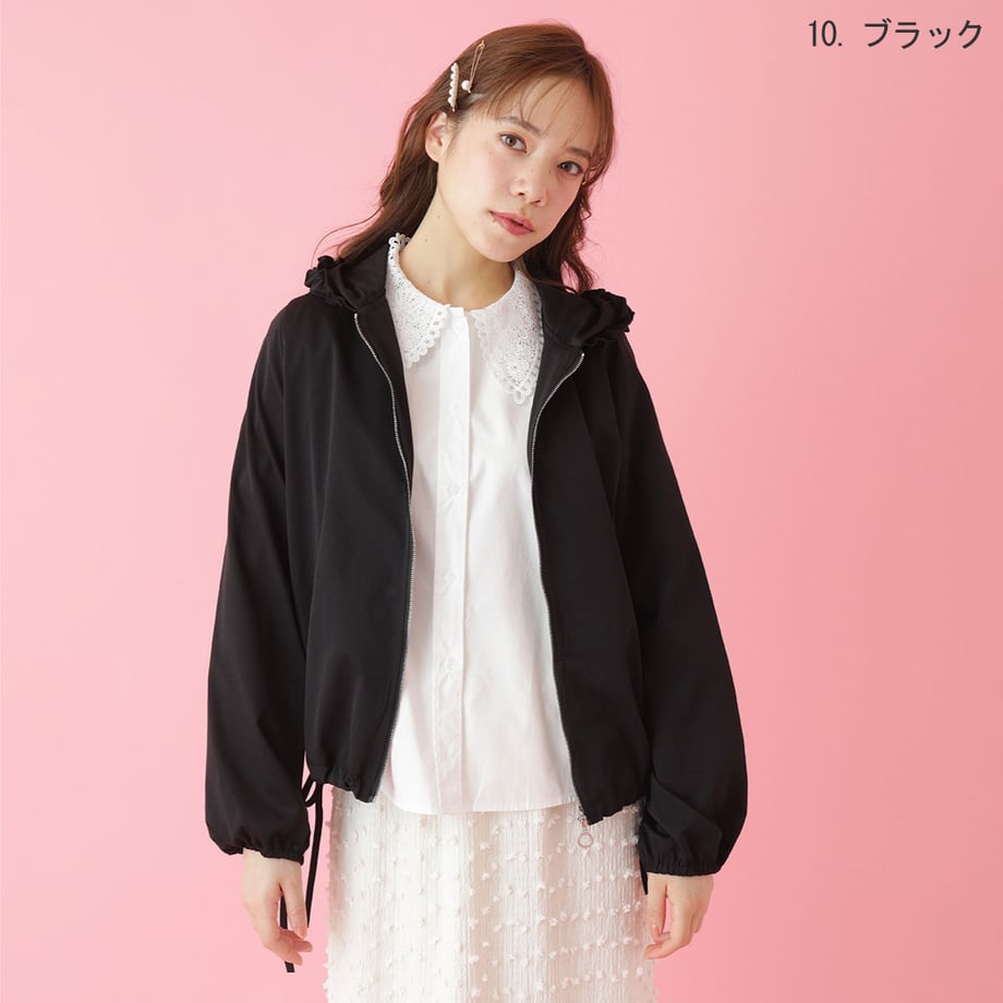67c6980b4c7baf079d2a42db