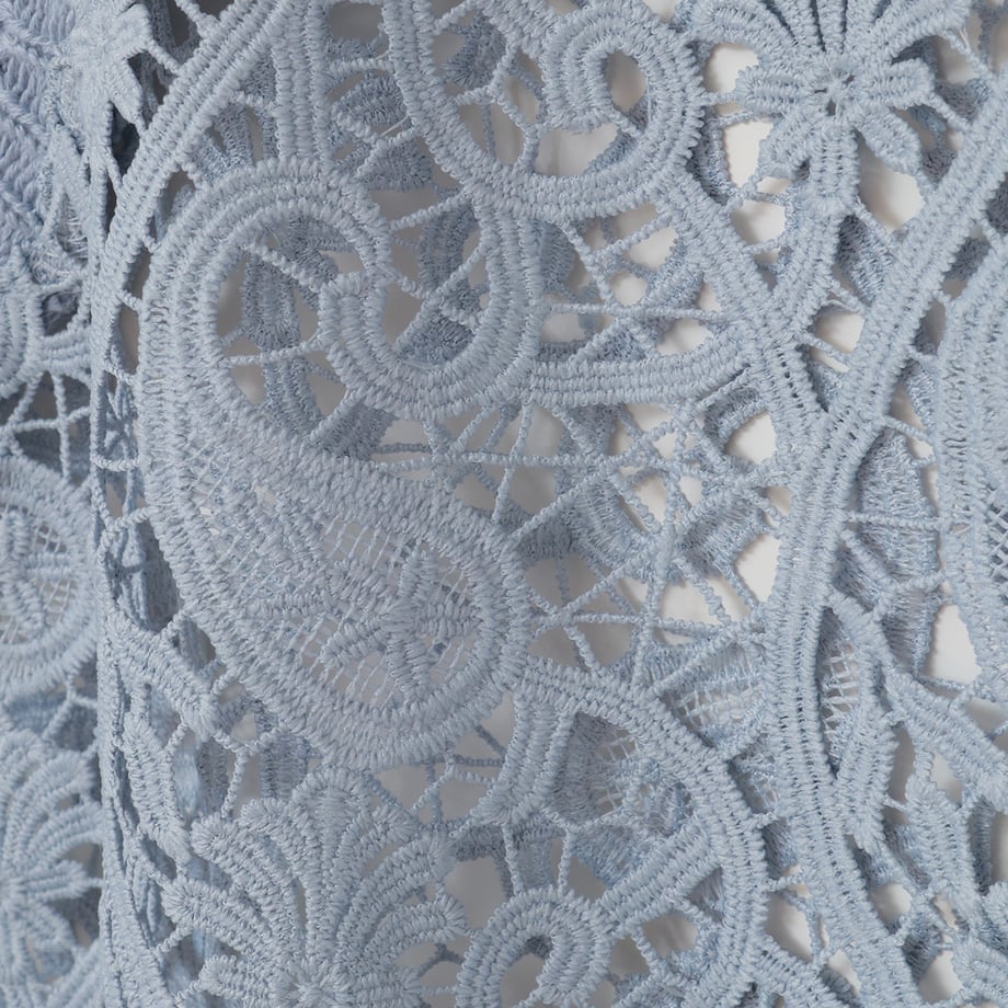 684bfe091d175c00010678b6
