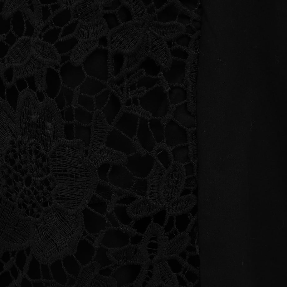 665ef0c967548800016a3b6d