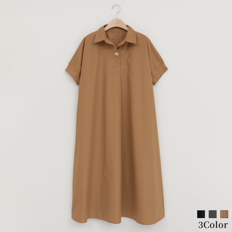 新品　ナチュラルミストクラス　ワンピース　リバティプリント CATEGORY ワンピース | natural mist Class