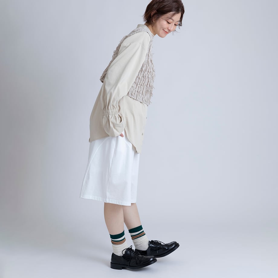 6992dc8a1886eb00013ceb7a