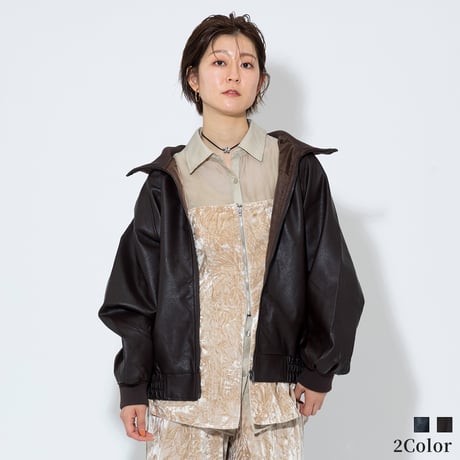 ナチュラルミスト　ダウンコート 美品 ナチュラルミストクラス ダウンコート レディース SIZE F