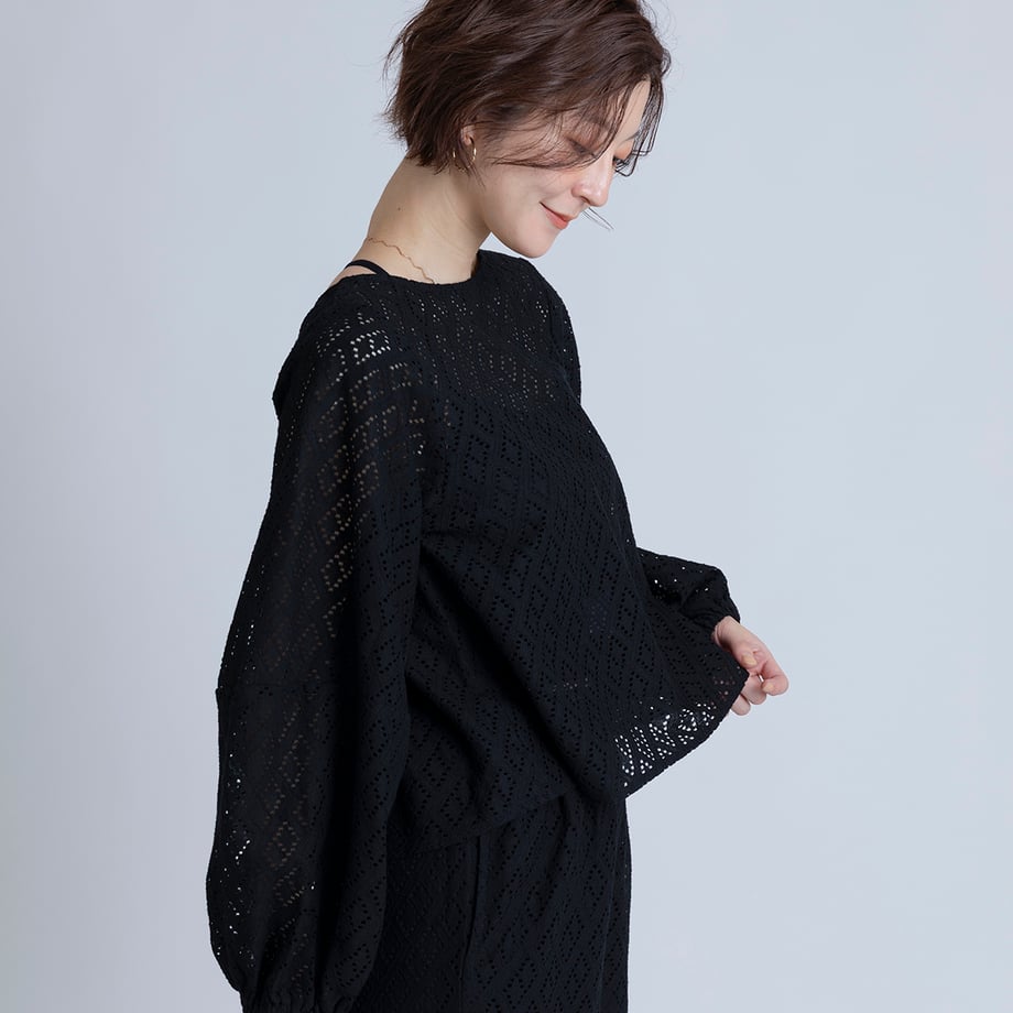 6992dcf11886eb00013cebbb
