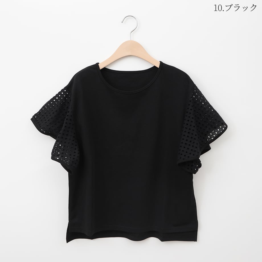 680b003d54f095000165078f