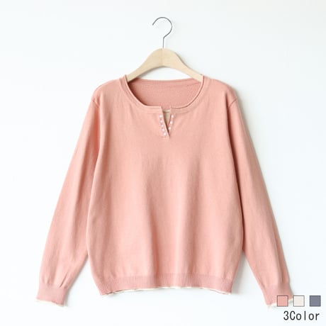 CATEGORY トップス | natural mist Class