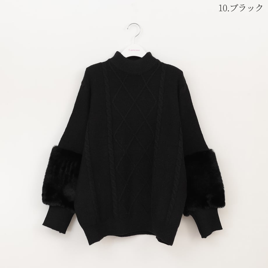 6556dd4fe84387000164f6c3
