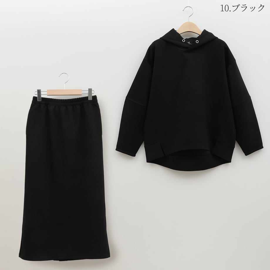 67c55ac3260216000185ff23