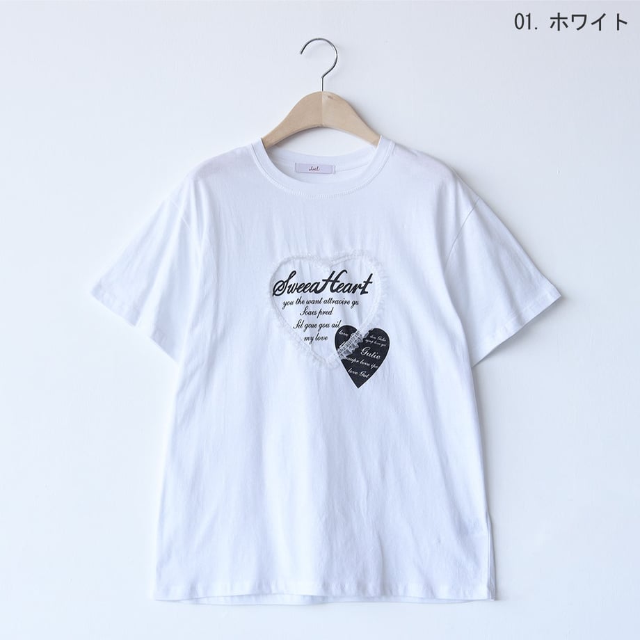 6809d7366e449535bb1c0eb6