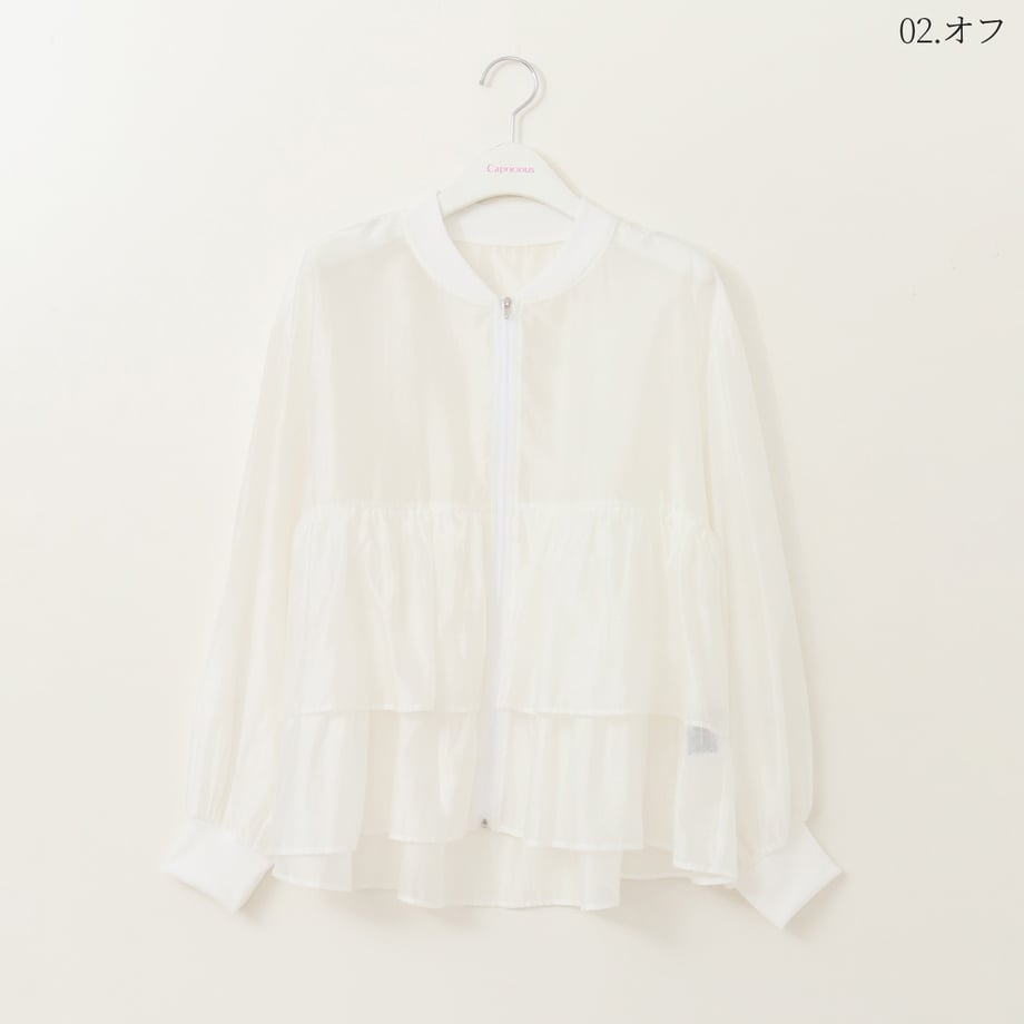 67ef9504d4795e00018d21d9
