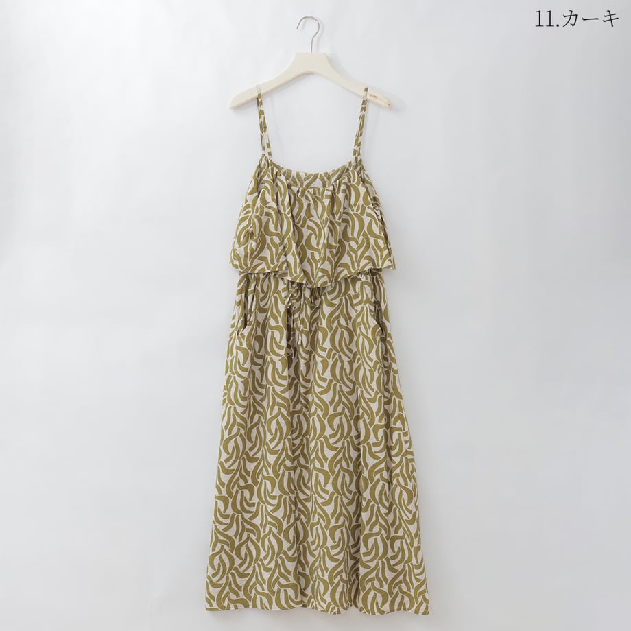 6a0438b1646cf1000165c4c1