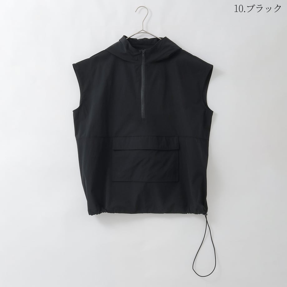 69cb44ecbcb4c40001fbc0f2