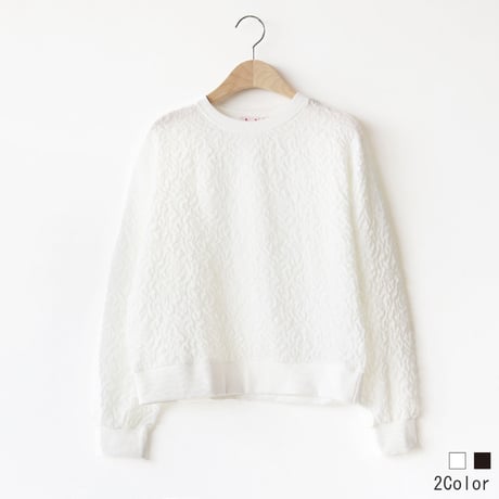 英国製  Mist Rose 瑞々しいフローラル❁﻿プレート フレグランス ローズ ｜ Maison KOSÉ(メゾンコーセー)