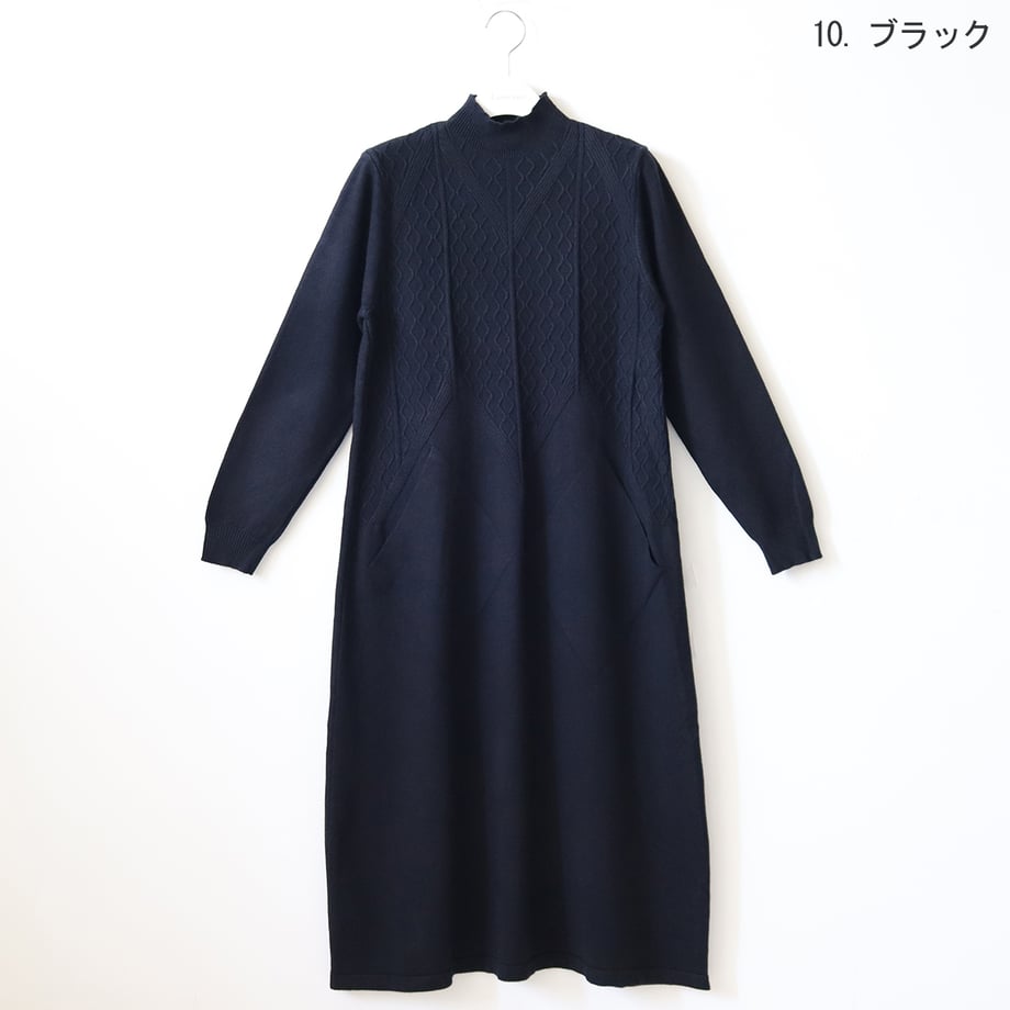 65571dd1af1f4a09c7f01cb1