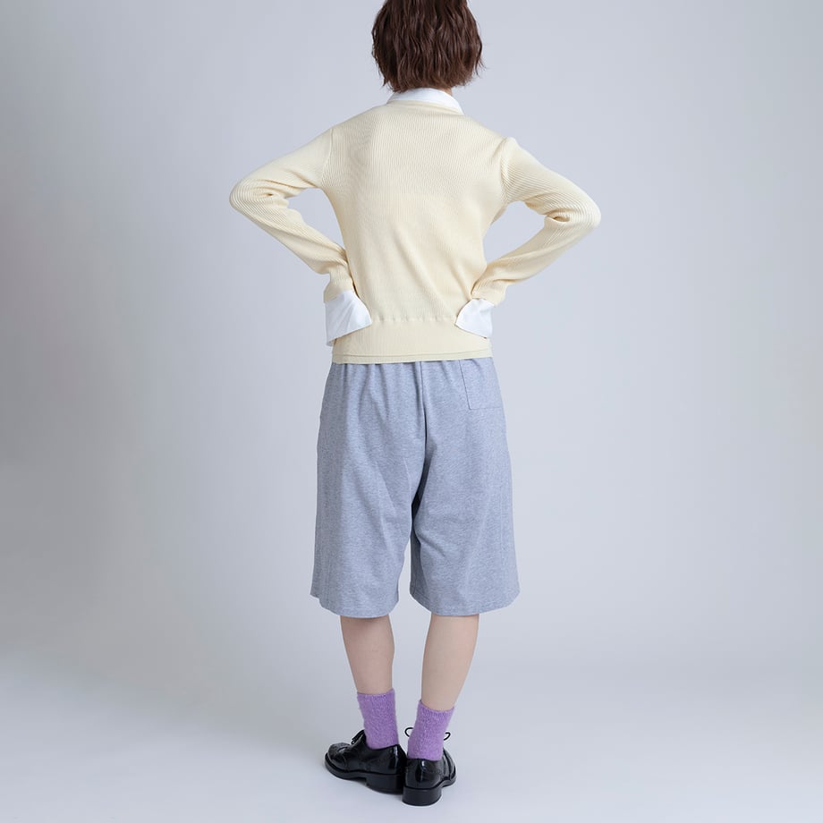 6992de9c1886eb00013cecc9