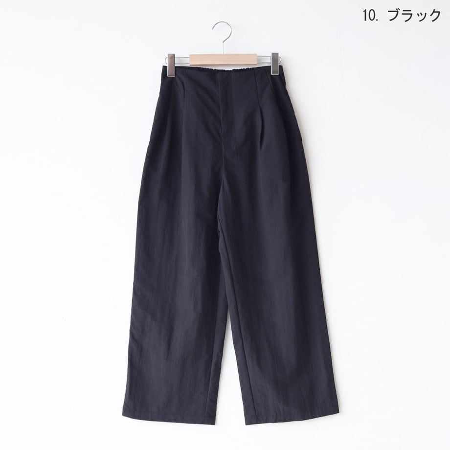 67cfd08a09d6303034c5610c