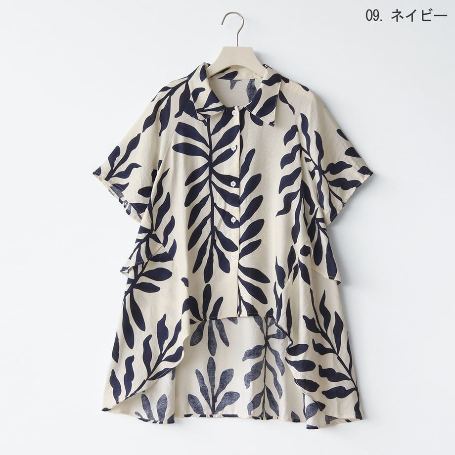 6a192db8916d26165ea06c45