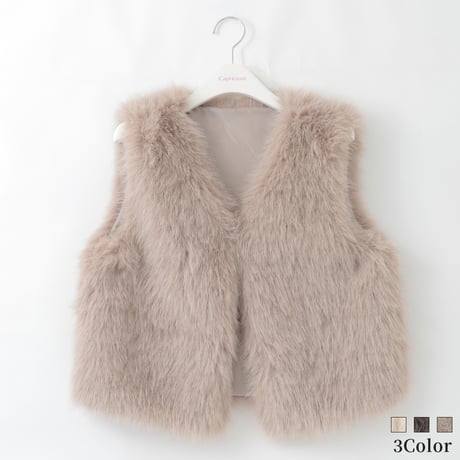 ナチュラルミスト　ダウンコート naturalmist class（ナチュラルミストクラス） ダウンコート