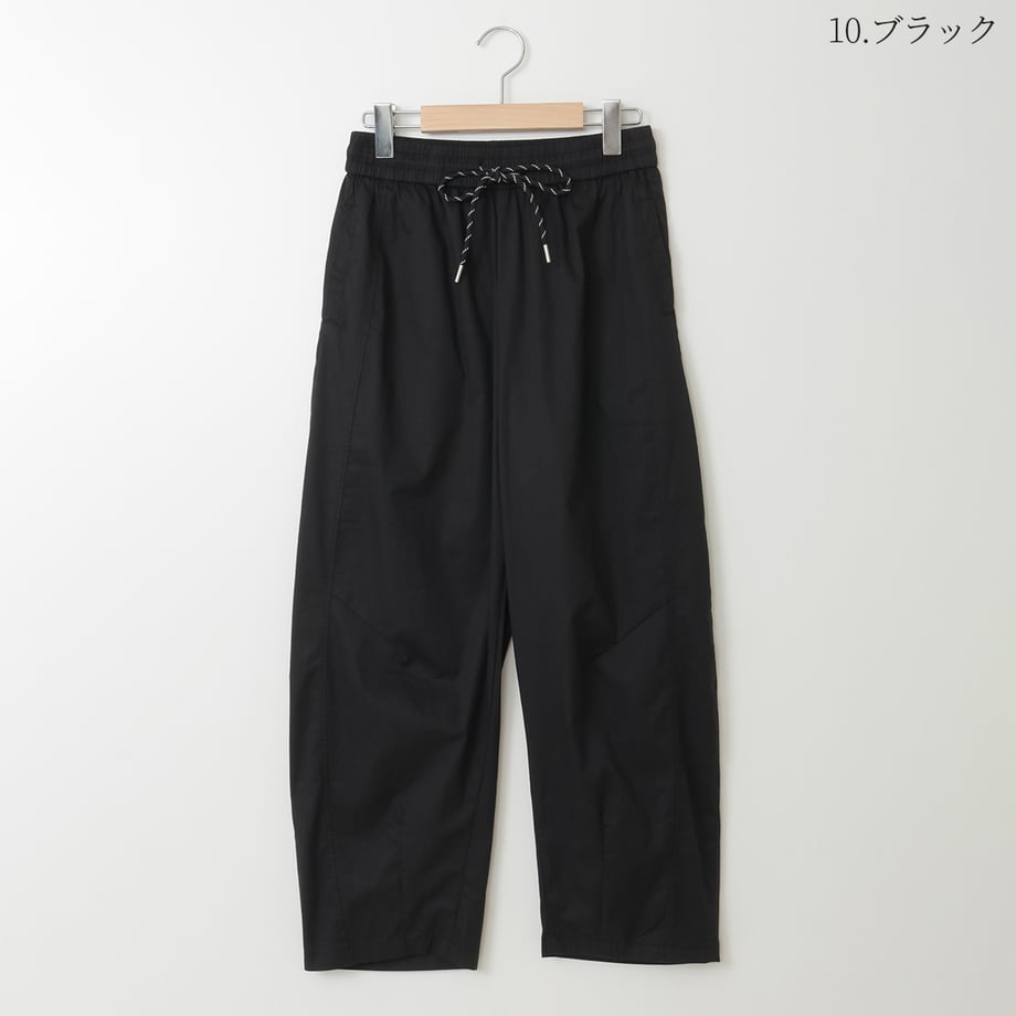 6879eb40be11ec0001e3d628