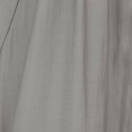 シアードロストライトブルゾン[61714167]natural mist