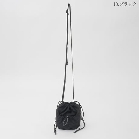 ドロストミニポシェット[14948015]オンライン限定