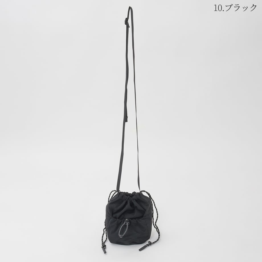 694b616729196f0001a662fa