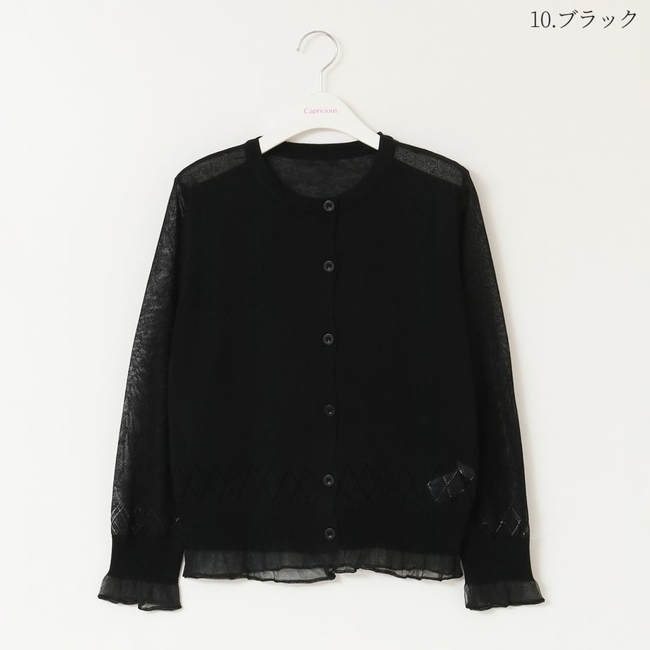 67d3cf3db8d72e0001f9530a