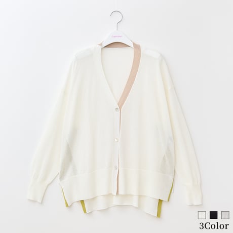 CATEGORY カーディガン | natural mist Class