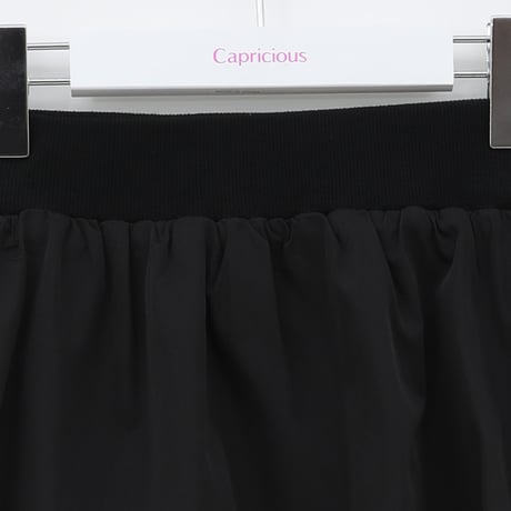 サイドラインカジュアルスカート[32625052]capricious