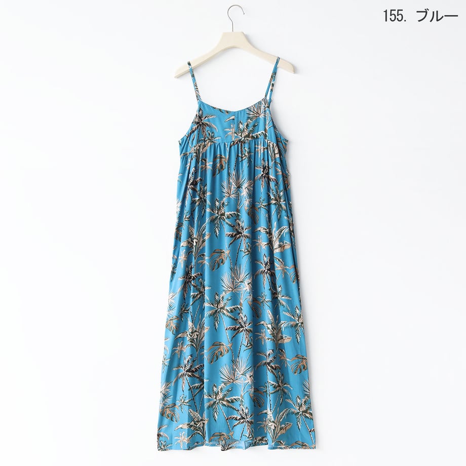 6a41c59b3ef3060e1fe8d8a7