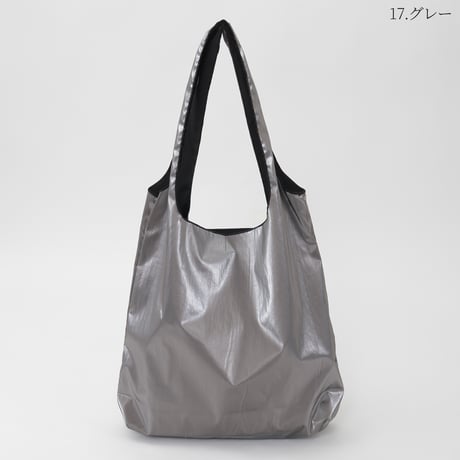 グロッシートートバッグ[14948023]オンライン限定