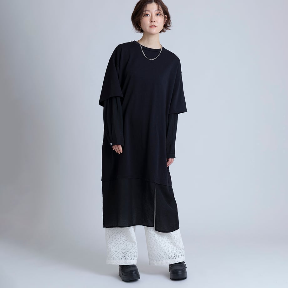 6992dd241886eb00013cebdb