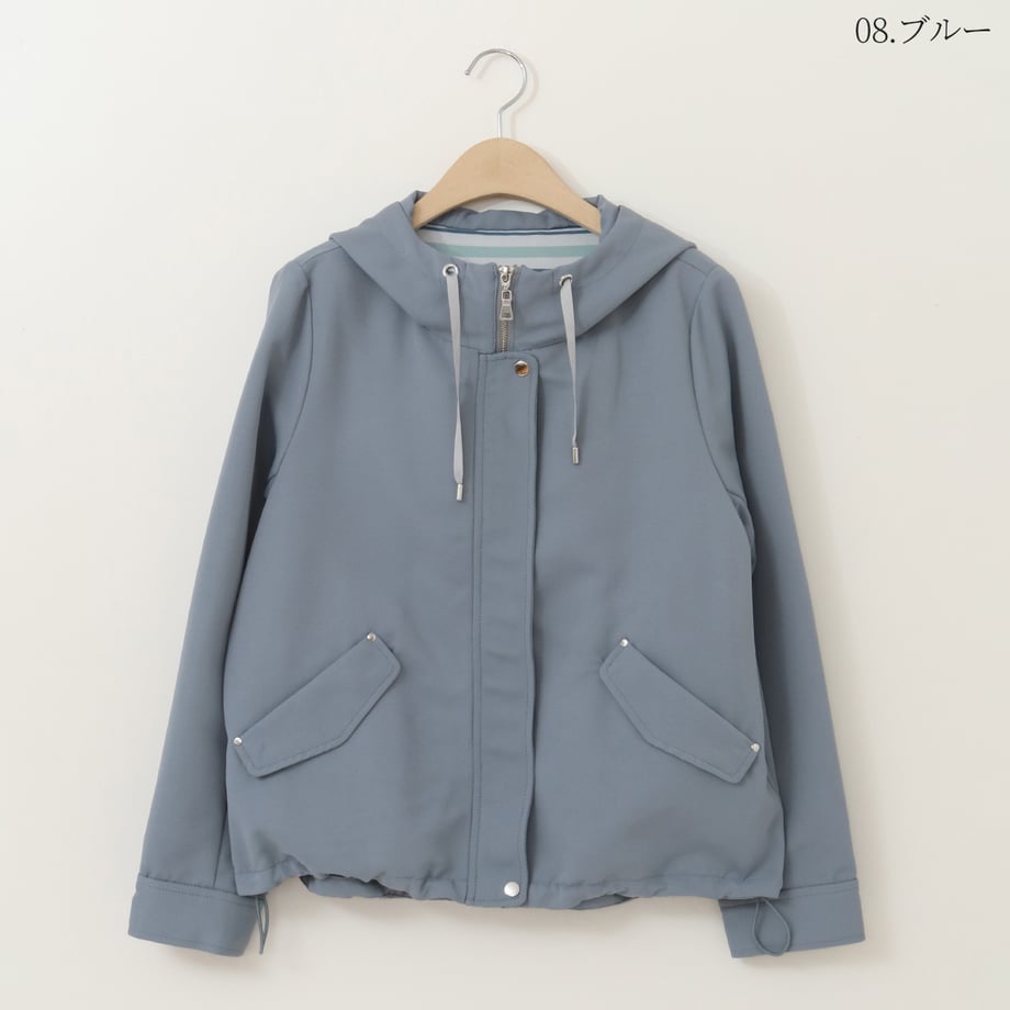 67ef936dd4795e00018d20a6